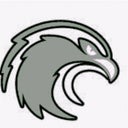 City College Academy of the Arts