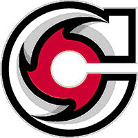 Cincinnati Jr Cyclones