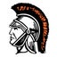 Arcanum High School 