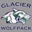 Glacier High School 