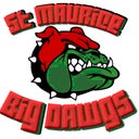 St. Maurice Academy