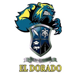 El Dorado