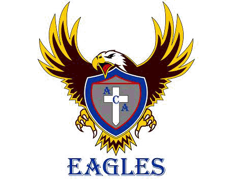 American Christian Academy