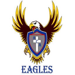 American Christian Academy