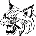 Bobcats mascot photo.
