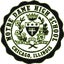 Chicago Notre Dame High School 
