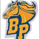 Bronx Prep