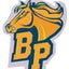 Bronx Prep