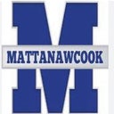 Mattanawcook/Lee Academy/Penobscot Valley