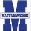 Mattanawcook/Lee Academy/Penobscot Valley