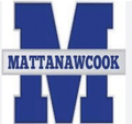  mascot photo.