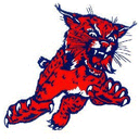 Edinburg logo