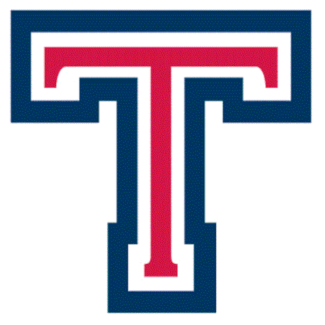 Tesoro High School (Rancho Santa Margarita, CA) Varsity Football