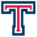 Tesoro High