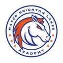Mater Brighton Lakes Academy