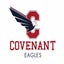 Covenant High School 