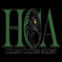 Highland Christian Academy