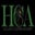 Highland Christian Academy