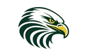 EAGLES mascot photo.