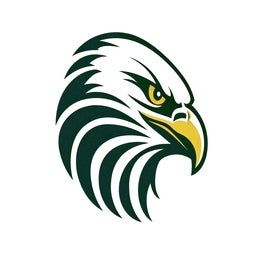 Highland Christian Academy