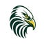 Highland Christian Academy