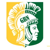 Glenbrook North