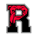 Bulldogs mascot photo.