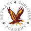 Bethany Christian Academy