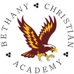 Bethany Christian Academy