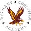 Bethany Christian Academy  