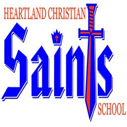 Heartland Christian