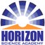 Horizon Science Academy