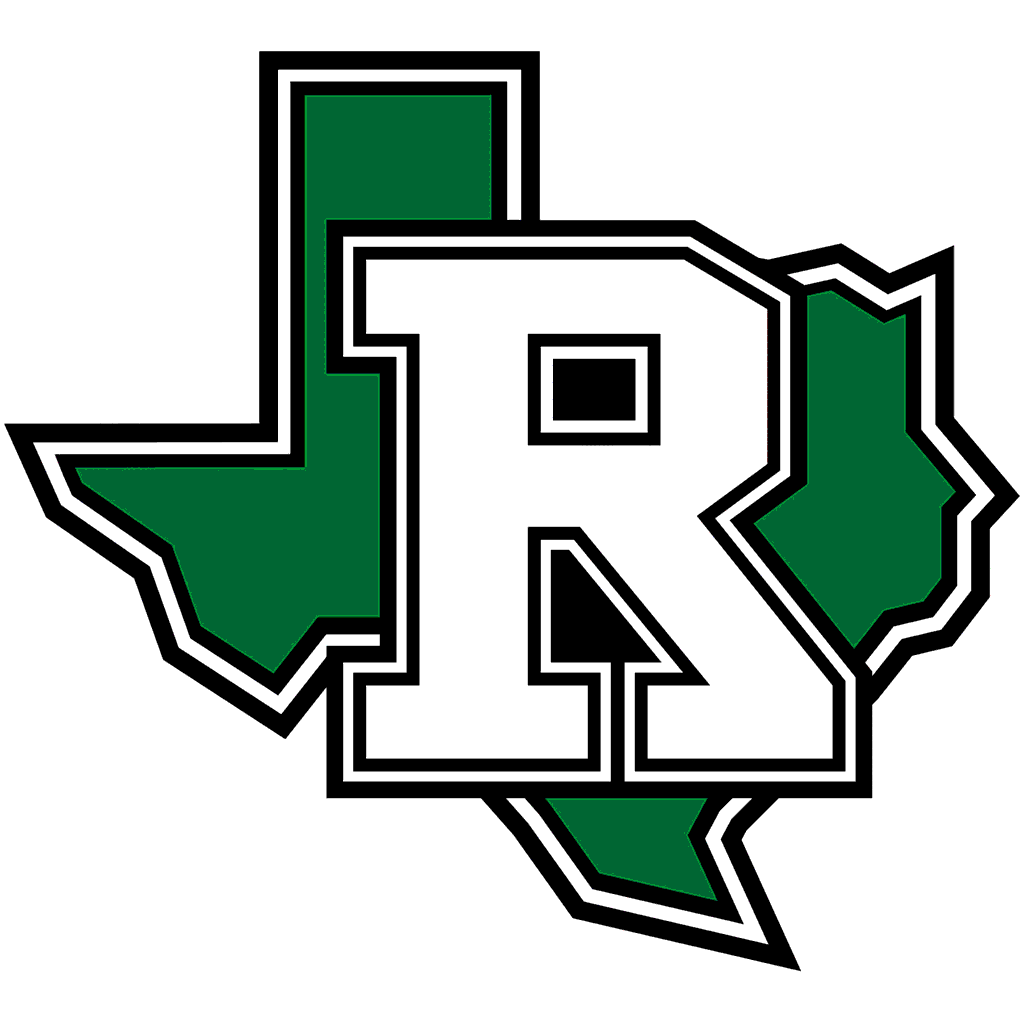 Stetson Wims Ropes HS, Ropesville, TX MaxPreps