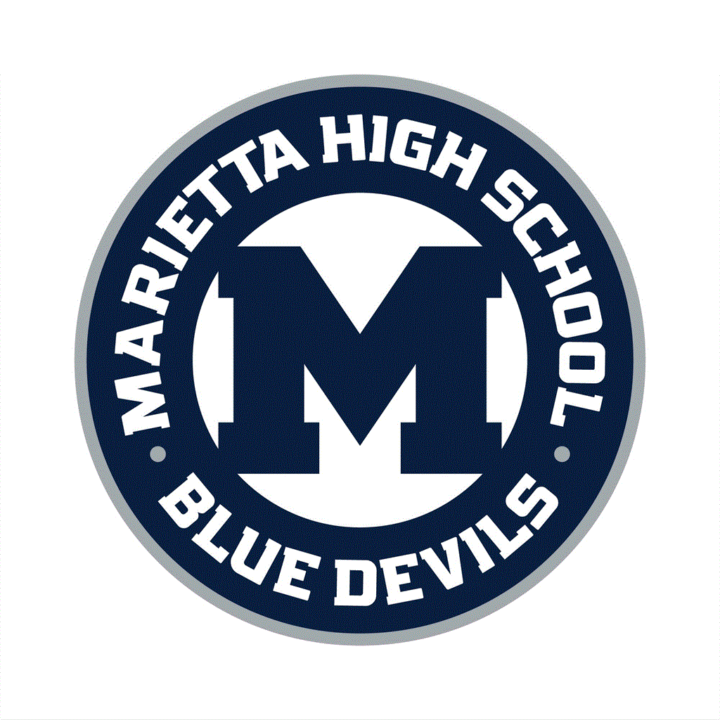 andrew-franklin-high-school-basketball-stats-marietta-marietta-ga