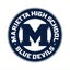 Marietta High School 
