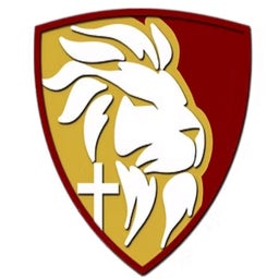 Ambassador Christian Academy