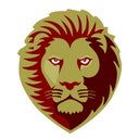 Brooklyn Collegiate