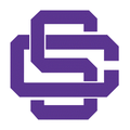 Smoky Bears mascot photo.