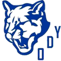 Wildcats mascot photo.