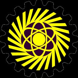 Carver High School of Engineering & Science