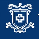 Trinity
