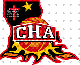 NELA Christian Homeschool - deleted