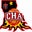 NELA Christian Homeschool - deleted
