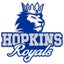 Hopkins High School 