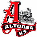 Altoona