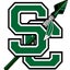 Seminole County