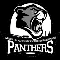 Washington Math/Science Tech