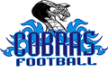 Cobras mascot photo.