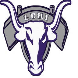 Lehi