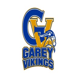 Garey